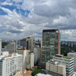 Apartamento à venda com 2 quartos em Pinheiros, São Paulo, SP