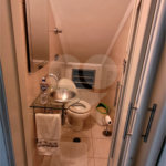 Sobrado à venda com 3 quartos, sendo 1 suíte, em Vila Gustavo, São Paulo, SP