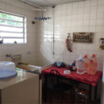 Casa à venda ou para alugar com 4 quartos, sendo 2 suítes, em JARDIM GUEDALA, São Paulo, SP