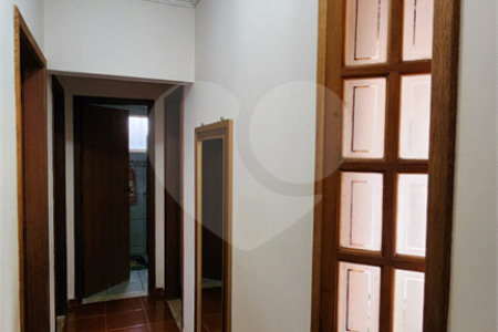 Chácara à venda com 3 quartos, sendo 1 suíte, em Jardim Buru, Salto, SP
