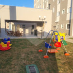 Casa à venda com 2 quartos no condomínio Residencial Caxangá 2, Suzano - SP