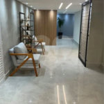 Apartamento para alugar com 2 quartos em Jardim São Paulo(zona Norte), São Paulo, SP