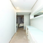 Apartamento à venda com 2 quartos, sendo 1 suíte, em Chácara Santo Antônio (zona Sul), São Paulo, SP