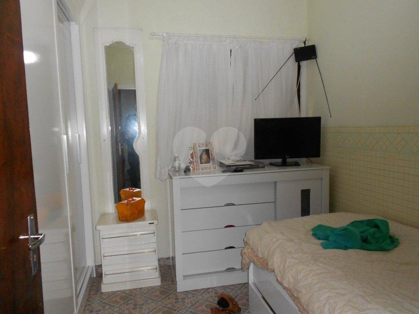 Sobrado à venda com 3 quartos, sendo 1 suíte,  em Vila Guilherme, São Paulo, SP