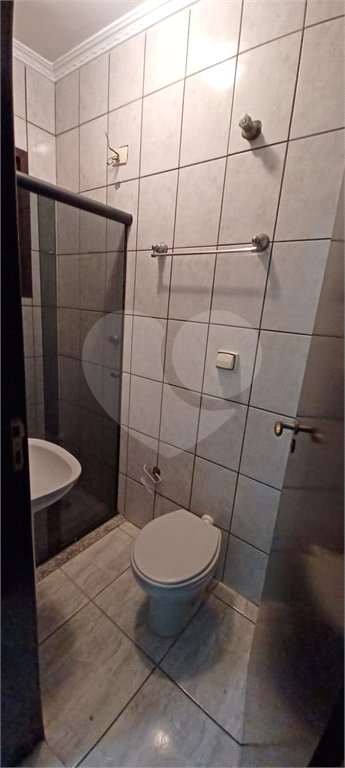 Sobrado à venda com 3 quartos, sendo 1 suíte, em Parque Renato Maia, Guarulhos, SP