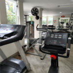 Apartamento para alugar com 3 quartos, sendo 1 suíte, em Jardim Olympia, São Paulo, SP