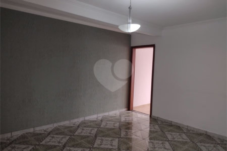 Casa à venda com 3 quartos em Nova Vinhedo, Vinhedo, SP