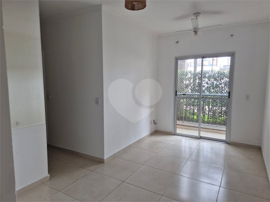 Apartamento à venda com 3 quartos em Lapa de Baixo, São Paulo, SP