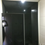 Cobertura à venda com 3 quartos, sendo 2 suítes, em Bela Aliança, São Paulo, SP