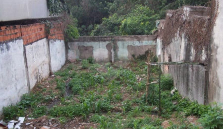 Casa Térrea à venda com 3 quartos em Casa Verde, São Paulo, SP
