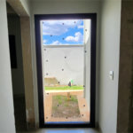 Casa à venda com 3 quartos, sendo 1 suíte, em Parque Atlanta, Araraquara, SP