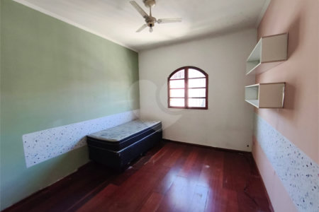 Sobrado à venda com 2 quartos em Vila Isolina Mazzei, São Paulo, SP