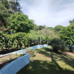 Casa à venda com 5 quartos, sendo 4 suítes, no condomínio Chácaras Flórida, Itu - SP