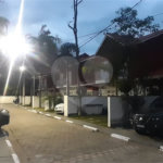 Casa à venda com 3 quartos, sendo 1 suíte, no condomínio Village Palmas, São Paulo - SP