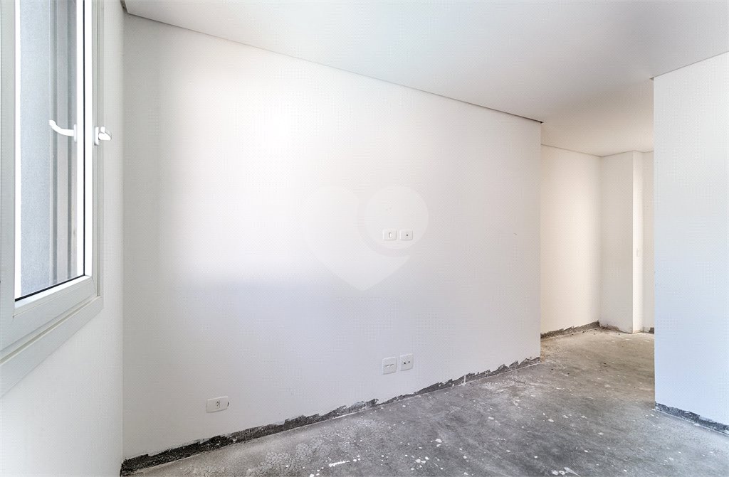 Casa à venda com 4 suítes no condomínio Edifício Jade, São Paulo - SP