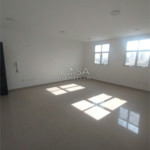 Sala à venda ou para alugar em Jardim Emília, Sorocaba, SP