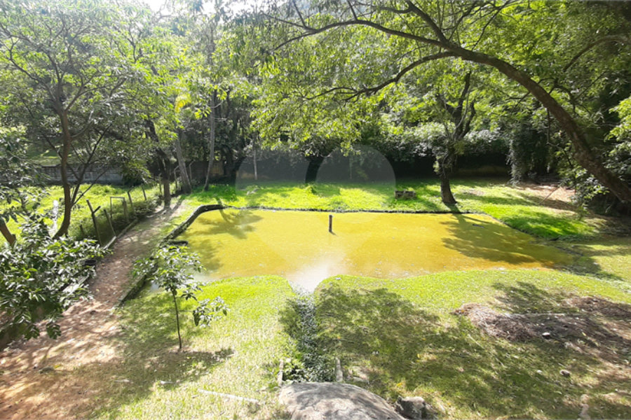 Chácara à venda com 10 quartos, sendo 20 suítes, em Serra da Cantareira, Mairiporã, SP
