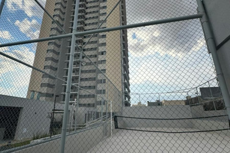Apartamento à venda em Edifício Splendori, Presidente Prudente, SP