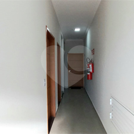 Apartamento à venda com 2 quartos, sendo 1 suíte,  em Jardim Paulistano, Ribeirão Preto, SP