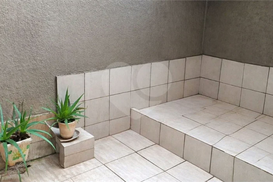 Casa à venda com 2 quartos, sendo 1 suíte,  em Tremembé, São Paulo, SP