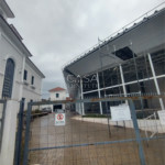 Loja para alugar no Centro, Sorocaba, SP