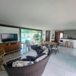 Casa para alugar com 4 suítes em Marina, Armação dos Búzios, RJ