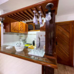 Apartamento à venda com 1 quarto em Taperapuan, Porto Seguro, BA