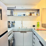 Loft à venda com 1 suíte em Cidade Nova, Rio de Janeiro, RJ