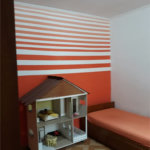 Casa à venda com 2 quartos, sendo 1 suíte, em Vila Anastácio, São Paulo, SP