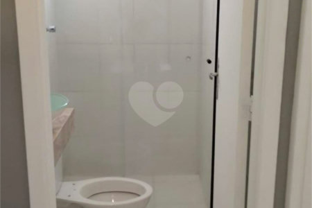 Apartamento à venda com 2 quartos em Jardim Gutierres, Sorocaba, SP