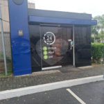 Apartamento à venda com 2 quartos em Campo Grande, Rio de Janeiro, RJ