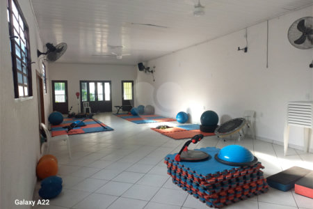 Apartamento à venda com 2 quartos em Parque Residencial da Lapa, São Paulo, SP
