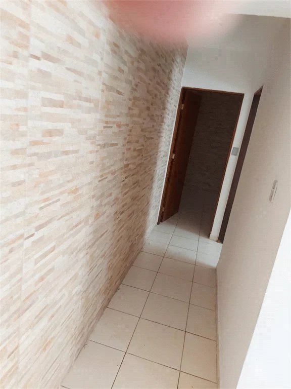 Casa à venda com 4 quartos, sendo 1 suíte, em Vila Pirajussara, São Paulo, SP