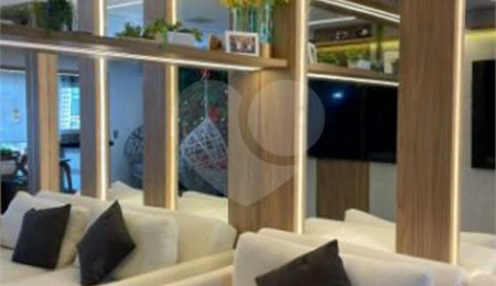 Apartamento à venda com 3 quartos, sendo 1 suíte,  em Vila Guilherme, São Paulo, SP
