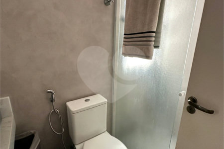 Casa à venda com 3 quartos, sendo 1 suíte,  no condomínio Giorno de Solle 2, Jundiaí - SP