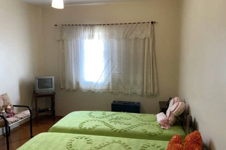 Sobrado à venda com 3 quartos, sendo 1 suíte, em Vila Sônia, São Paulo, SP