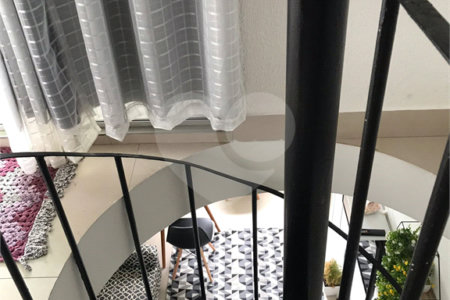 Apartamento à venda com 4 quartos, sendo 1 suíte, em Campo Grande, Rio de Janeiro, RJ