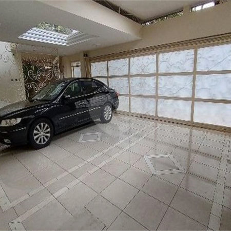 Casa à venda com 4 quartos, sendo 2 suítes,  em Pacaembu, São Paulo, SP