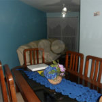Apartamento à venda com 3 quartos em Vila Aurora (zona Norte), São Paulo, SP