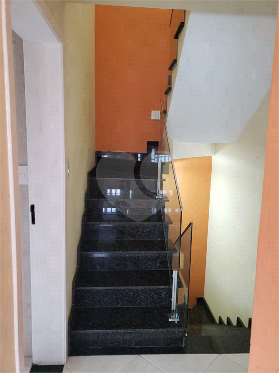 Casa à venda com 6 quartos, sendo 3 suítes, em Alto Ipiranga, Mogi das Cruzes, SP