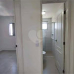 Apartamento à venda com 2 quartos, sendo 1 suíte, em Jardim Monte Alegre, São Paulo, SP