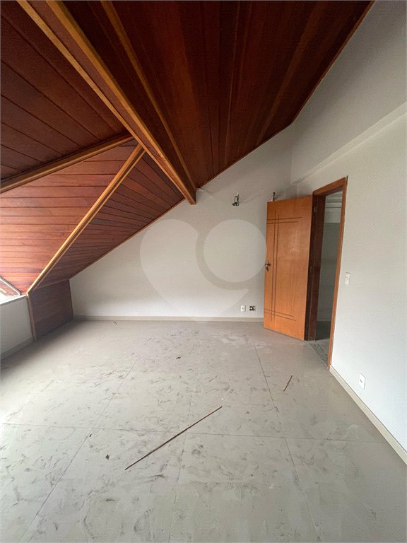 Casa à venda com 3 quartos, sendo 2 suítes, em Campo Grande, Rio de Janeiro, RJ