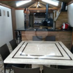 Apartamento à venda com 3 quartos, sendo 1 suíte, em Paraíso, Santo André, SP