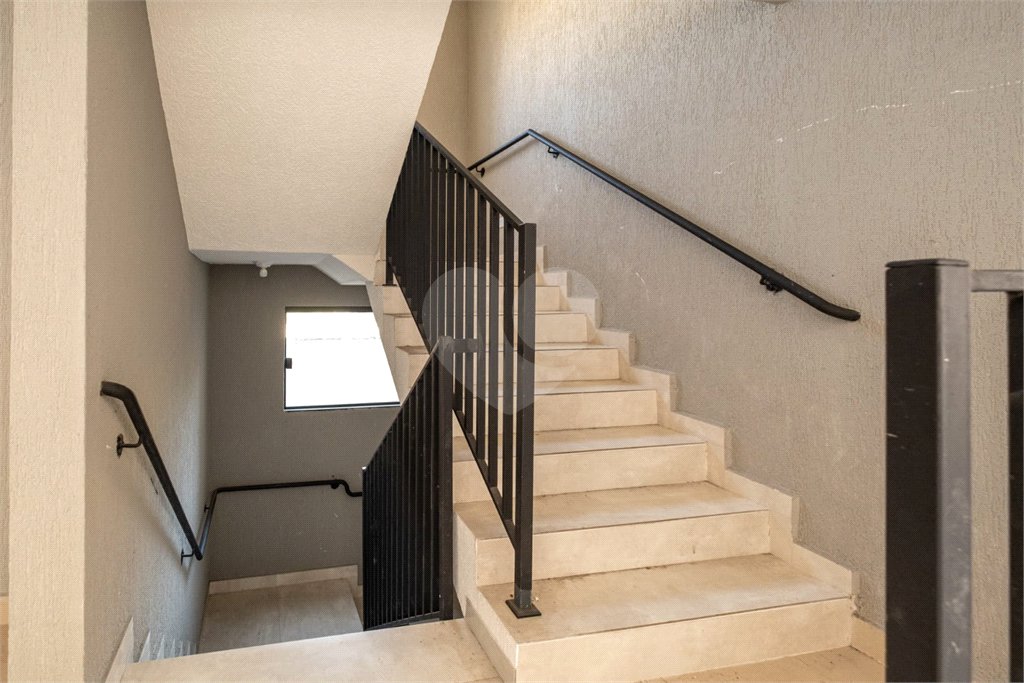 Casa à venda com 2 quartos no condomínio Residencial Laura, São Paulo - SP