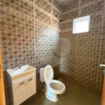 Casa à venda com 2 quartos em Residencial Solaris, Ponta Porã, MS
