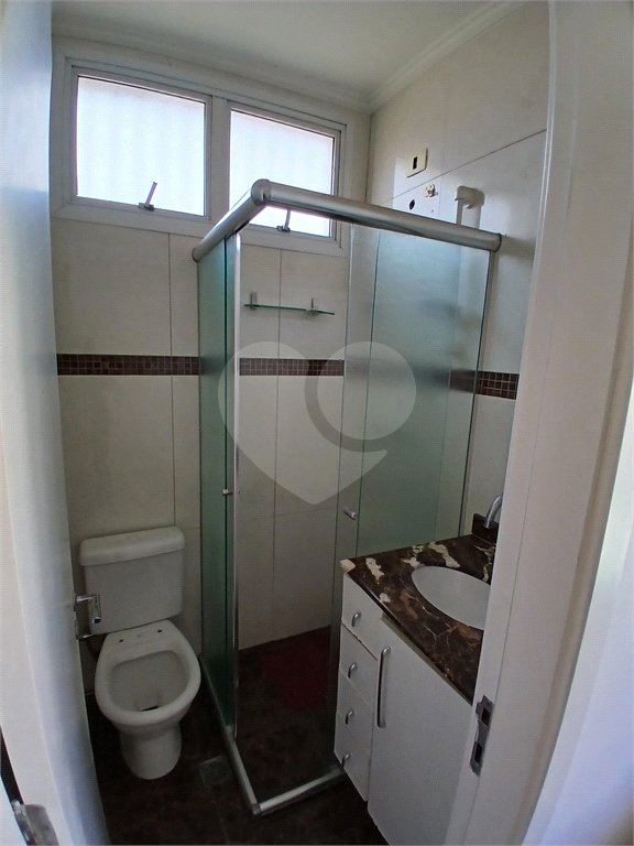 Sobrado à venda com 3 quartos, sendo 1 suíte, em Jardim São Paulo(zona Norte), São Paulo, SP