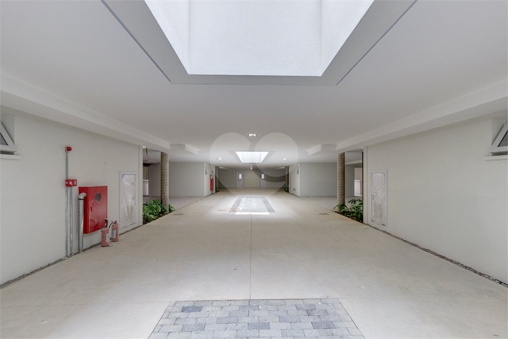 Casa à venda com 4 suítes no condomínio Garda, São Paulo - SP