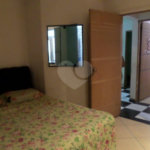 Prédio à venda com 10 quartos em Jaçanã, São Paulo, SP