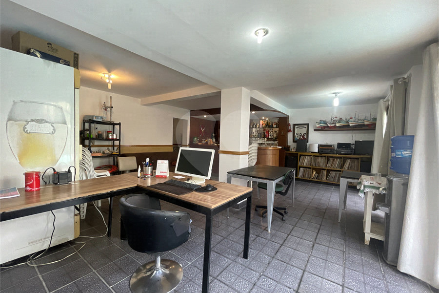 Casa Térrea à venda com 3 quartos, sendo 1 suíte, em Casa Verde, São Paulo, SP