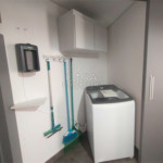 Casa à venda com 2 quartos em Jardim Piazza Di Roma, Sorocaba, SP
